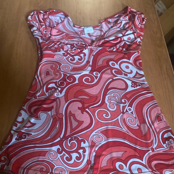 Suzy shier preppy t shirt - Picture 1 of 3